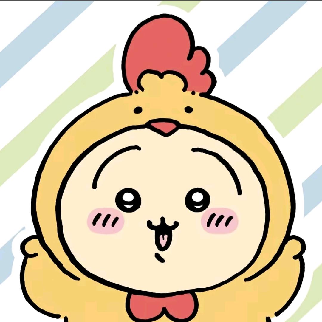 小龙女姐姐