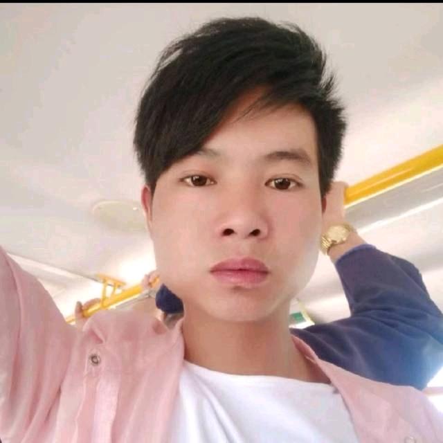 90后梦想🔥小秦