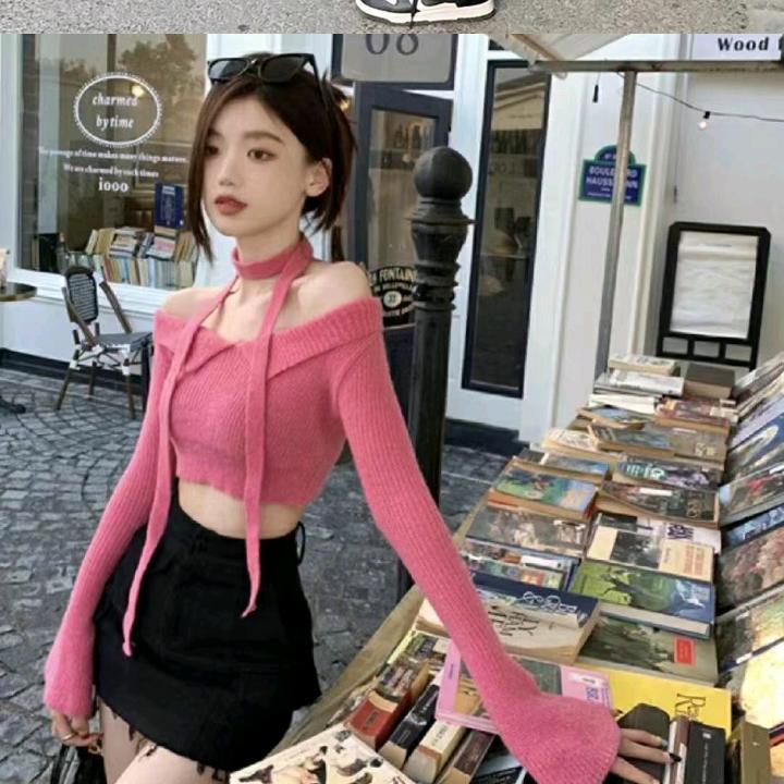 吴家小妹
