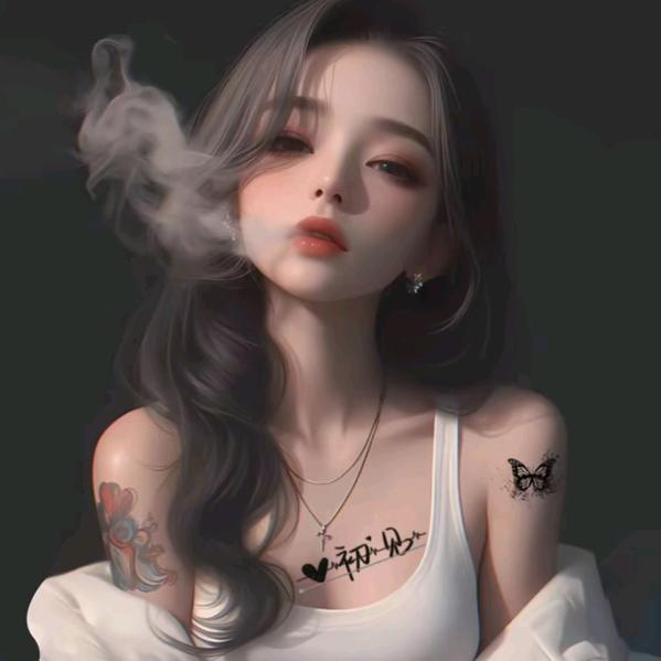 💋初见💋💋💋