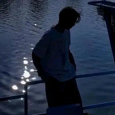 孤雏°