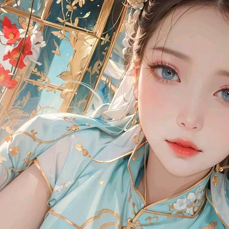 幺妹
