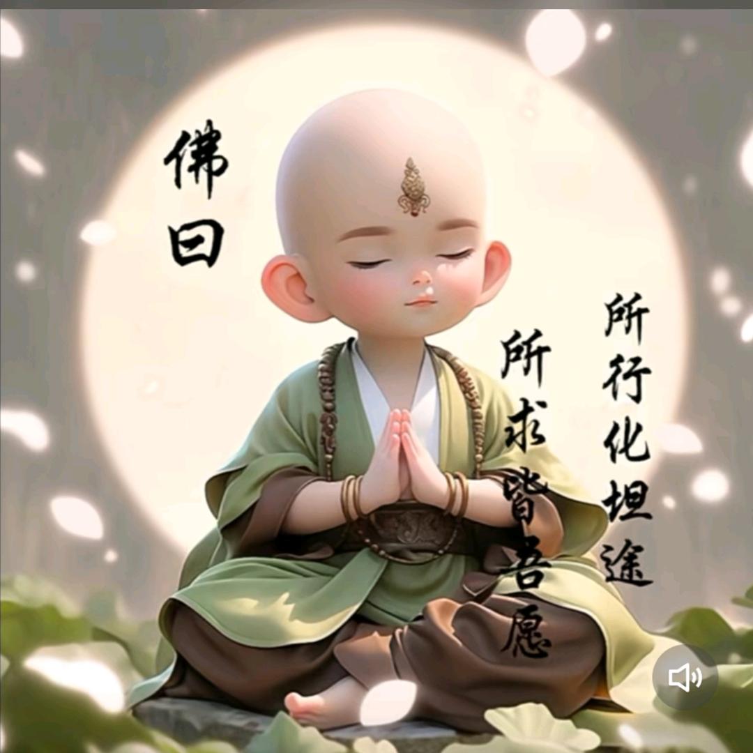 এ᭄ꦿ陌路♡情傷এ᭄ꦿ