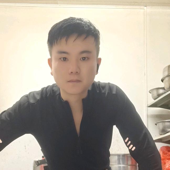 壹家24H健身俱乐部