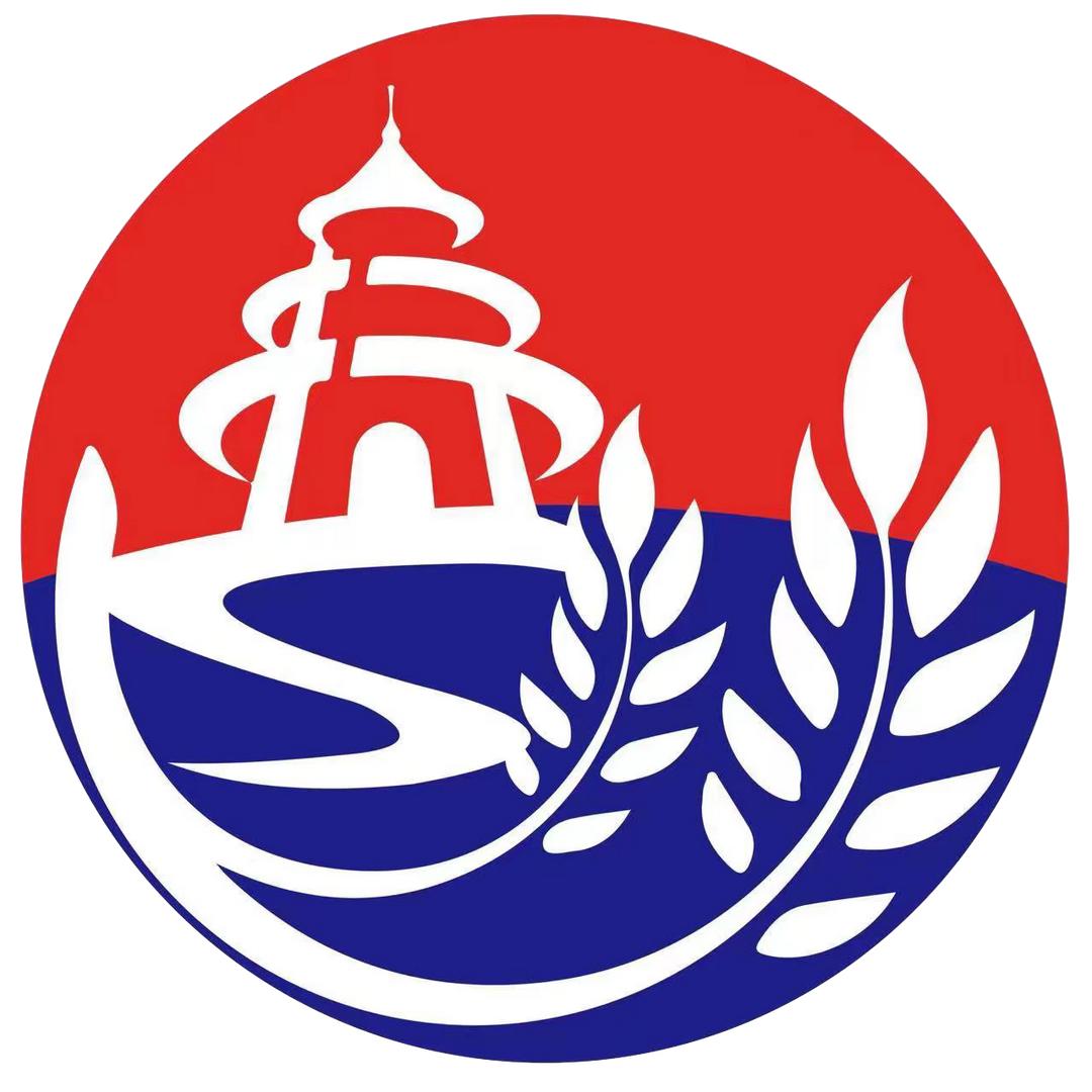 美扬春白酒旗舰店