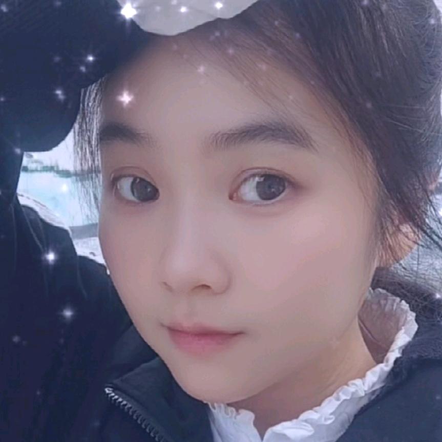 甄妮❦⁸²⁰（等那一束光♥等多巴胺上升）