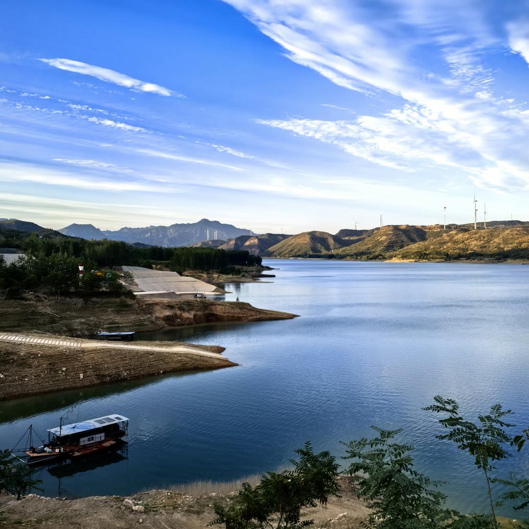 威尼斯的小铁匠