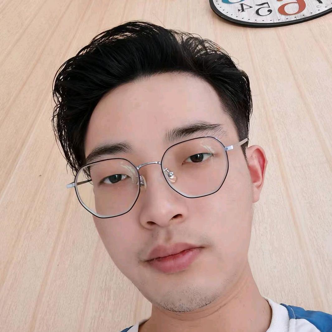 小夏带你做护工