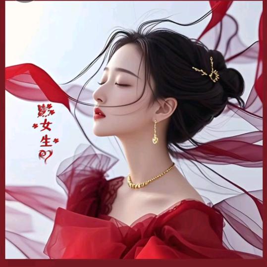 🍀火山醇焰淑媛🍀