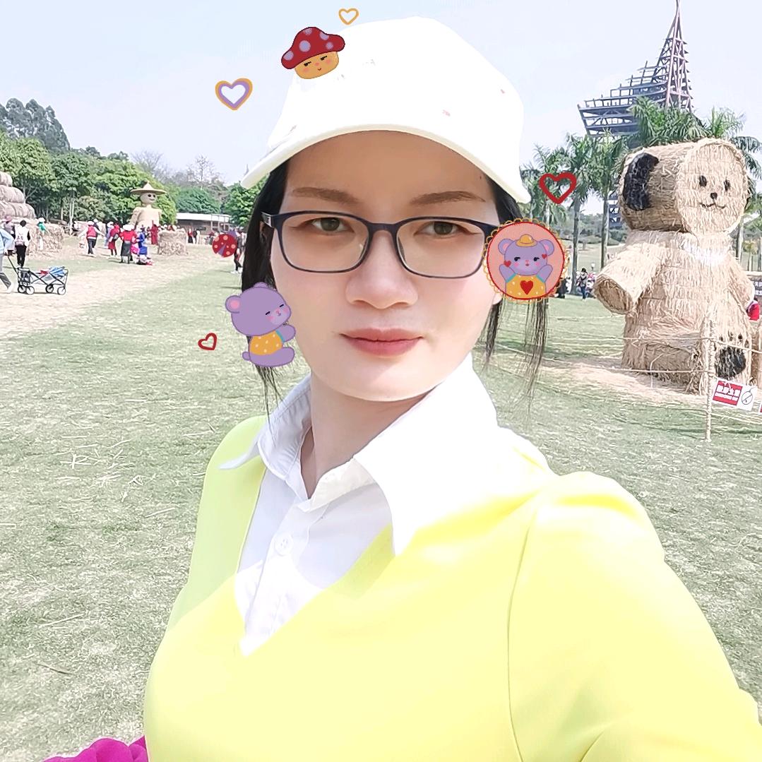 甜美🎤（下午2.30首播）