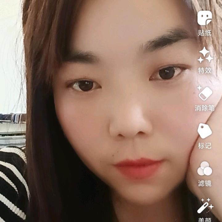 主动就会有故事