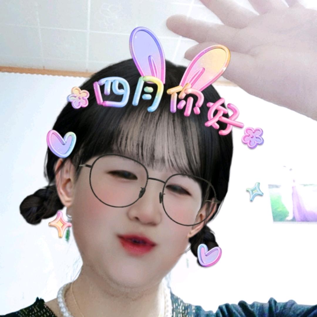可可