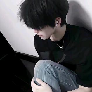 CFM陌小笙