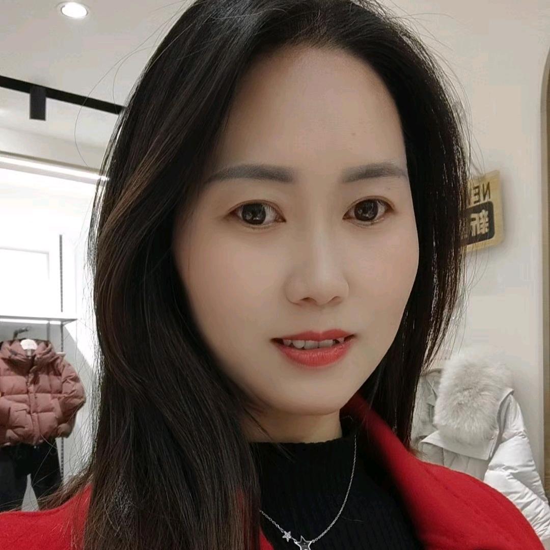 王家姑娘