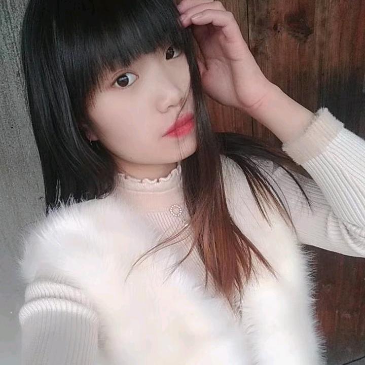 baby梦宝🎀