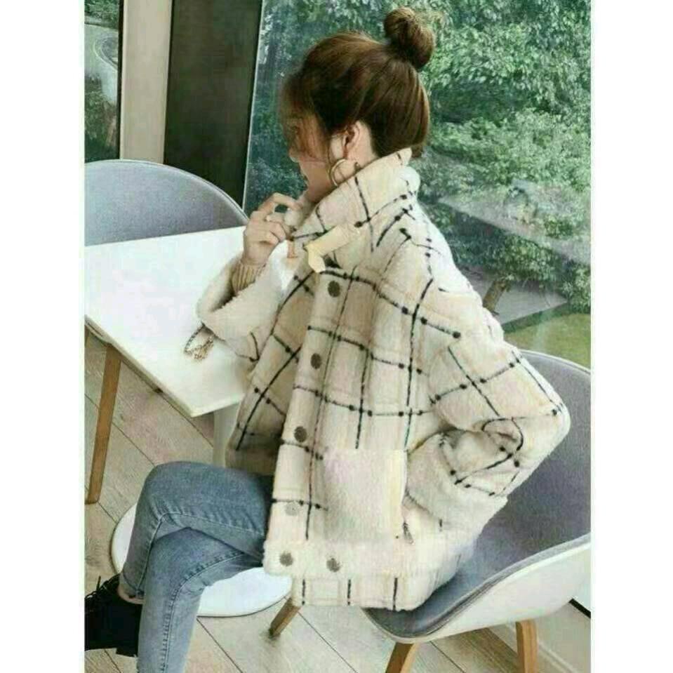 苏家三小姐，任性