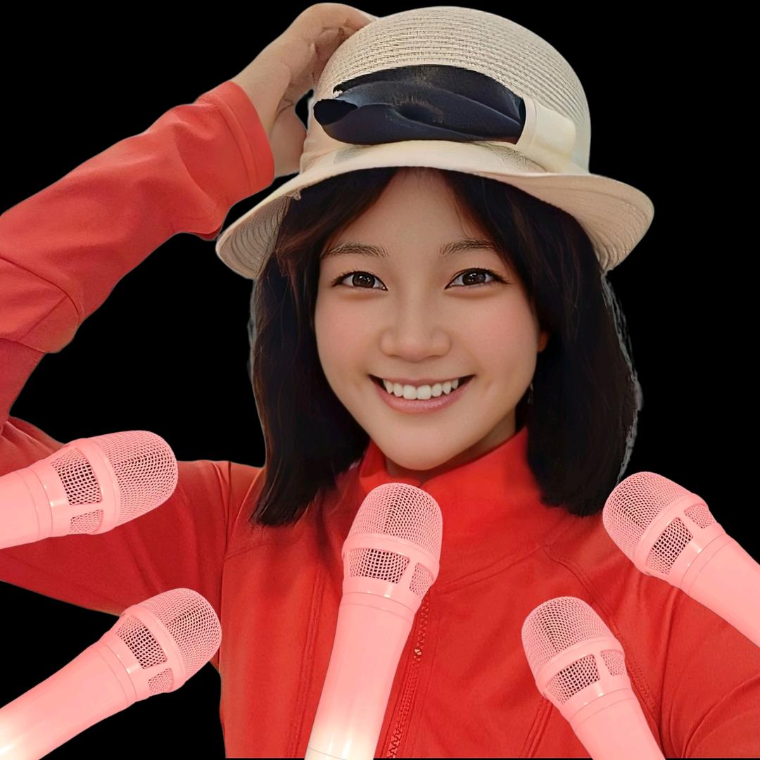 进口周边设备 正品行货