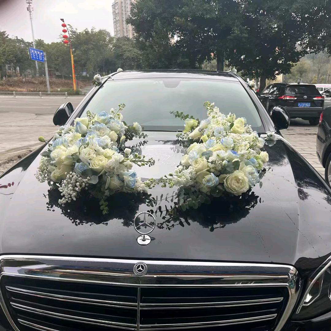 羊羊羊黑山羊养殖基地