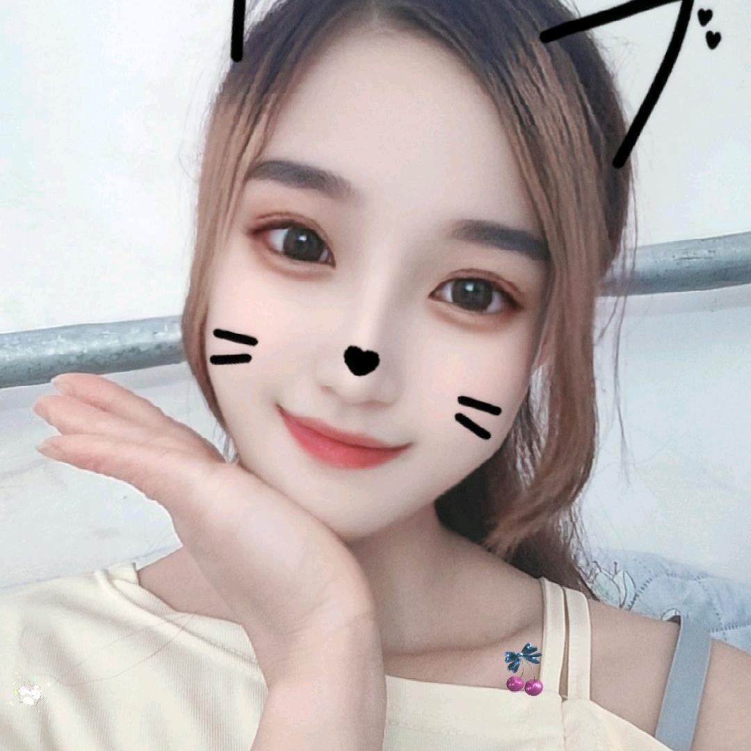 玉宝儿💞