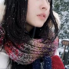 小佳优选