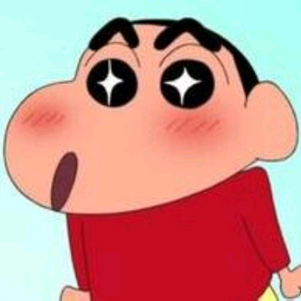 下辈子当狗也不干装配