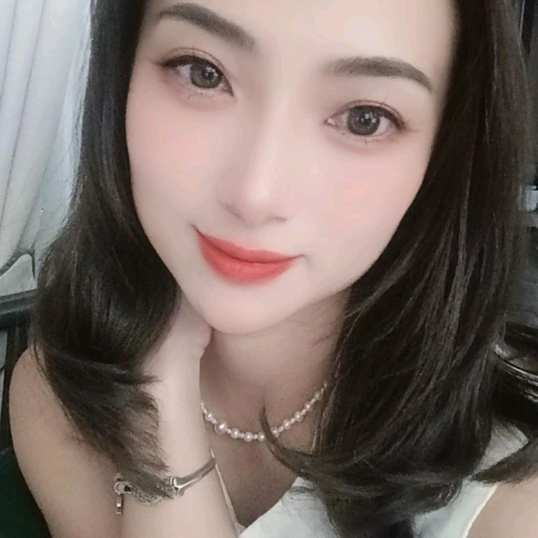 杜冰