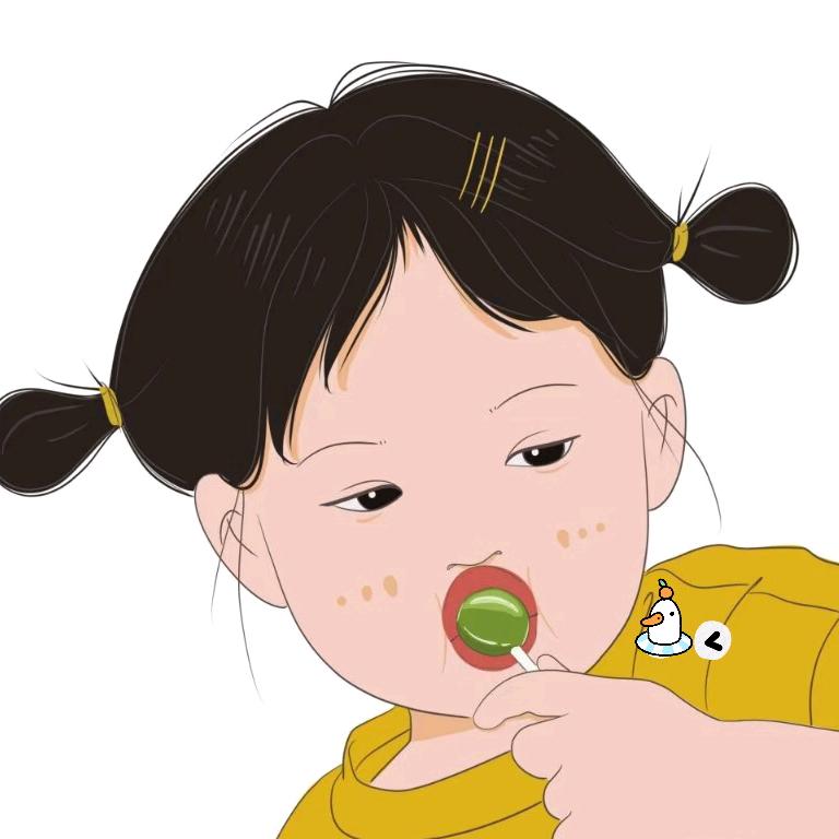 小暖🍹