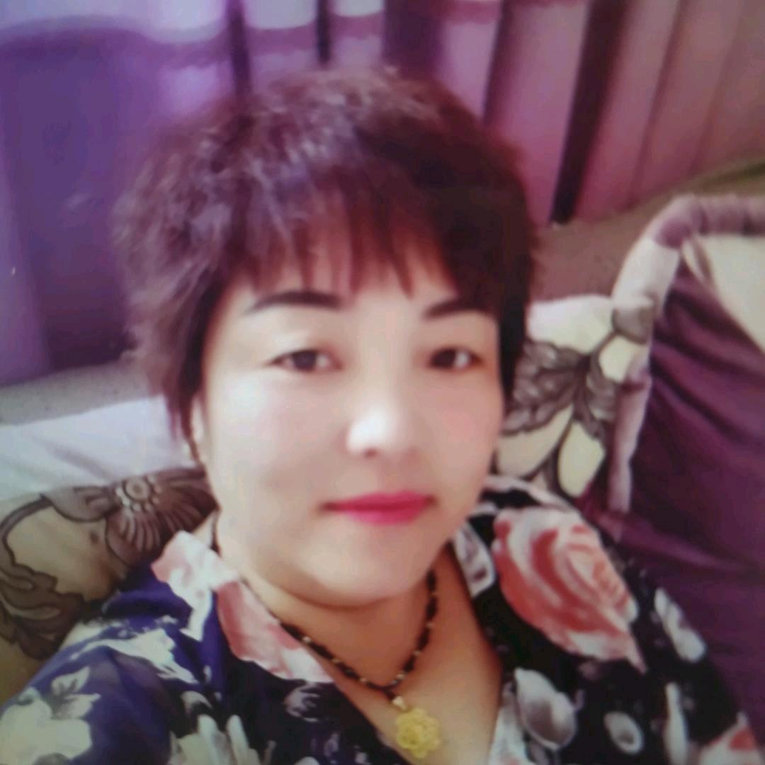 简简单单