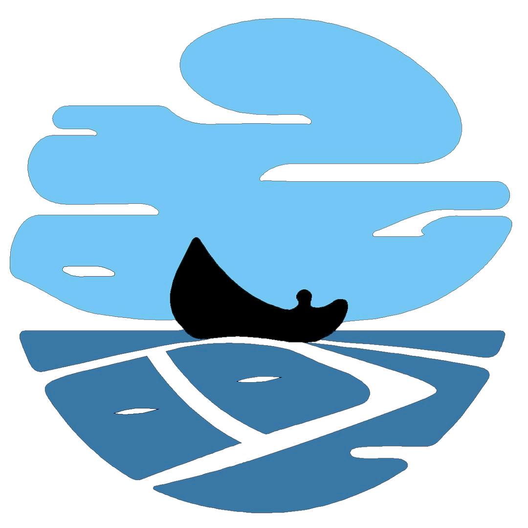 舟舟画廊（大芬店）