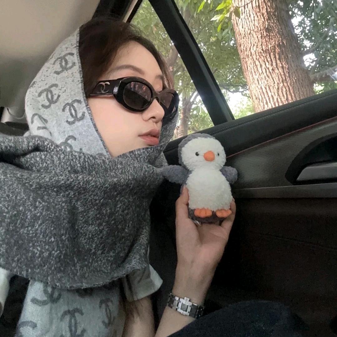 乐塔在法国🇫🇷