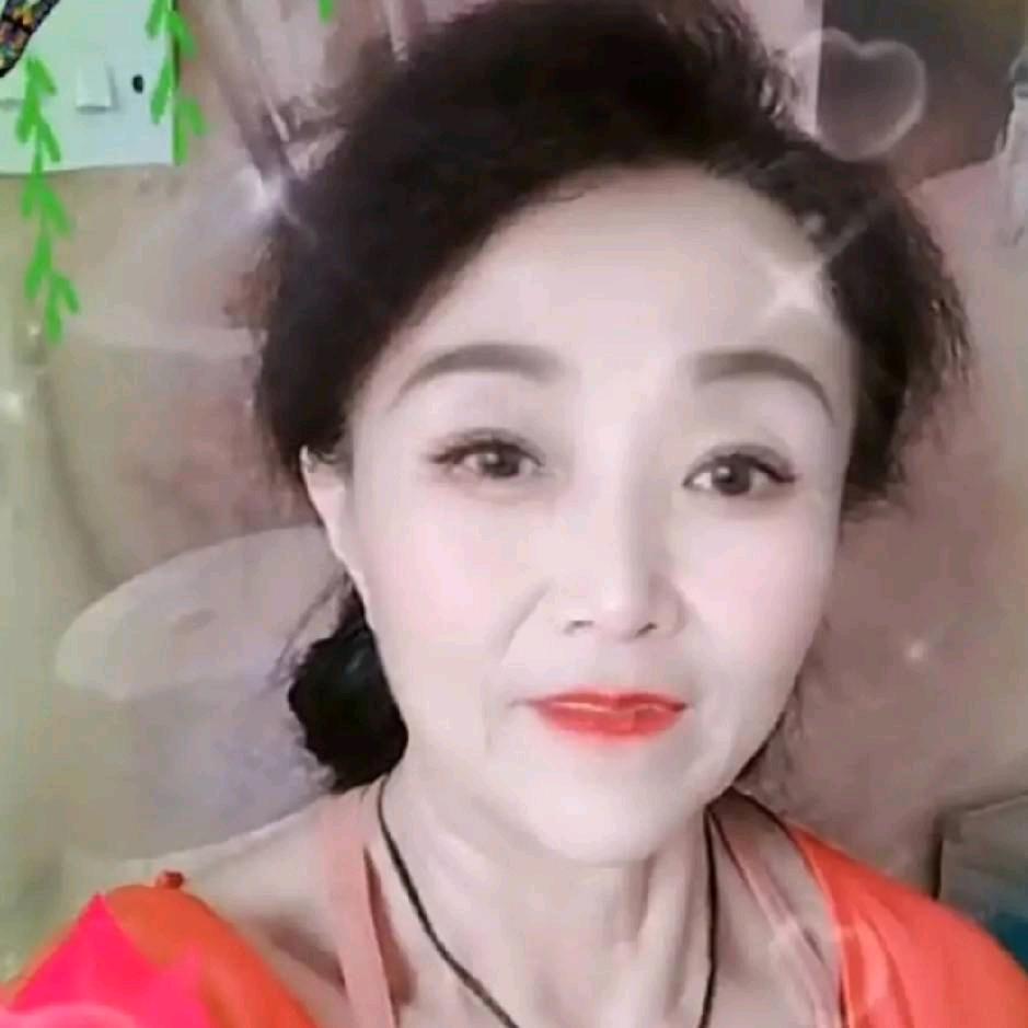养鹿华姐🦒