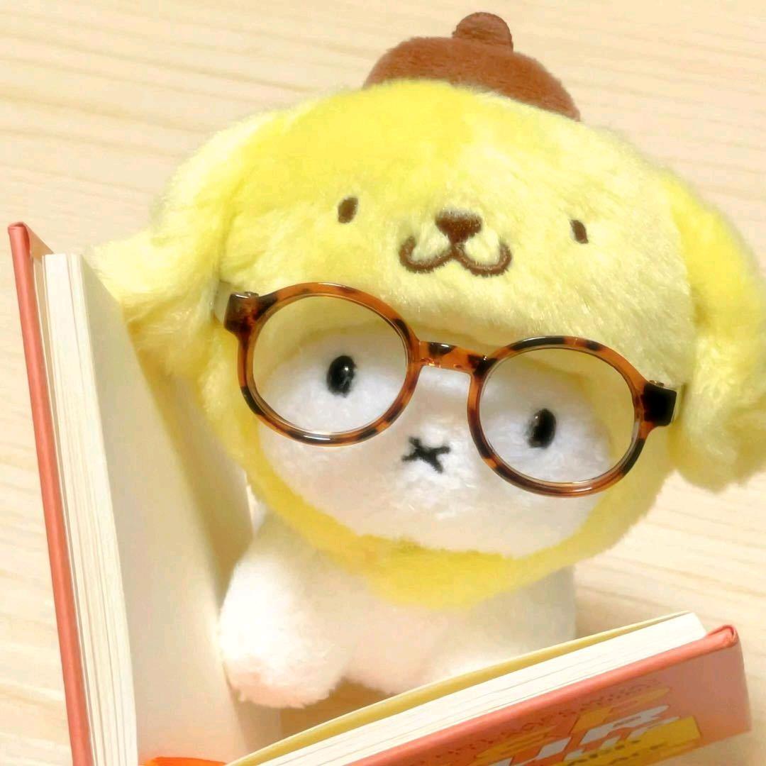 小愤青