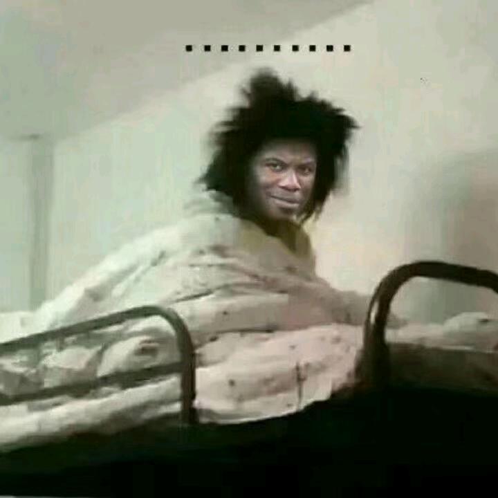 锅边子