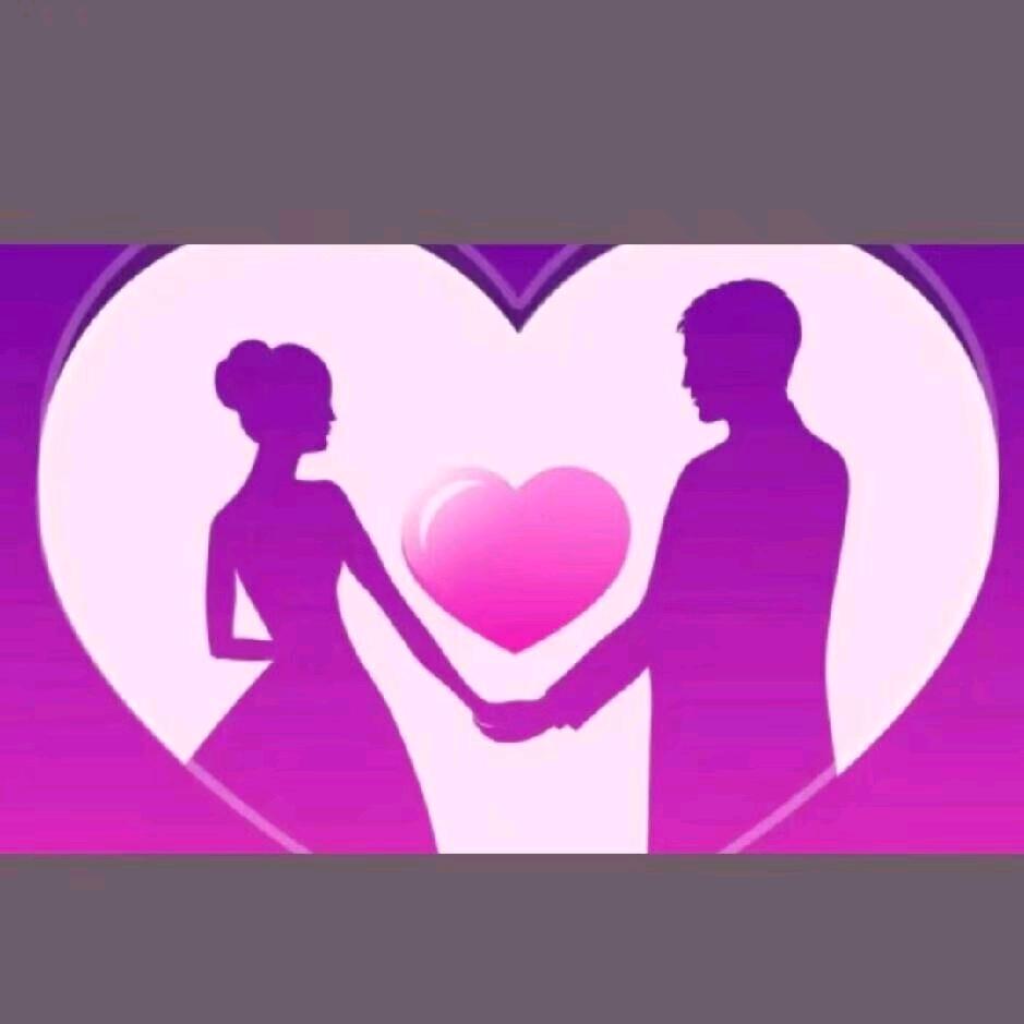 牵线红娘牛姐❤️