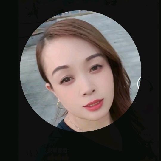 蓝兰