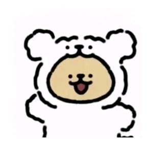 行