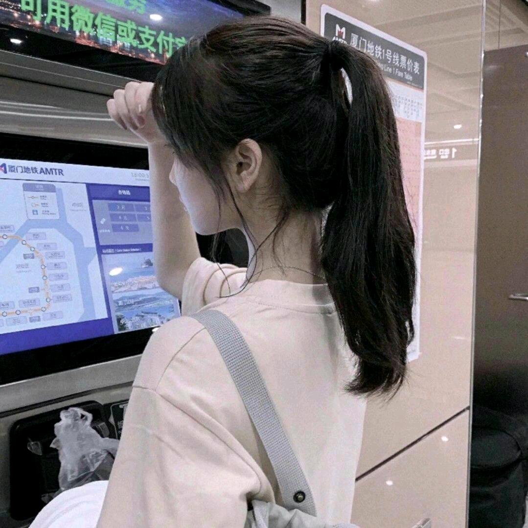 @仙女不讲李💕