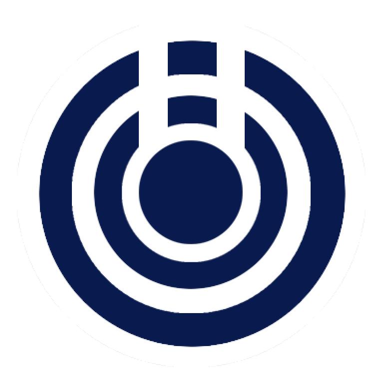 世听界