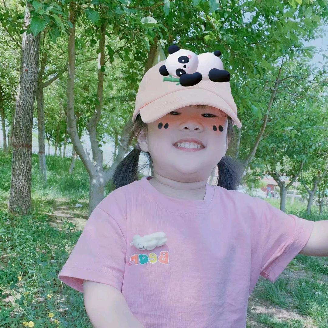 随心红姐母婴优选