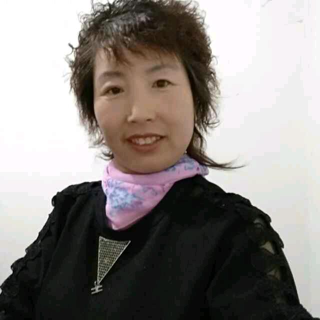 @旧房翻新  室内外装修一条龙