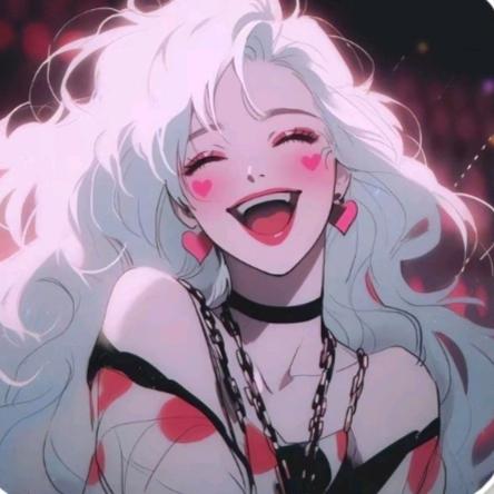 发财小兔（以闪）