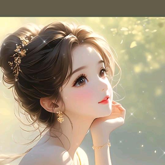 玫瑰