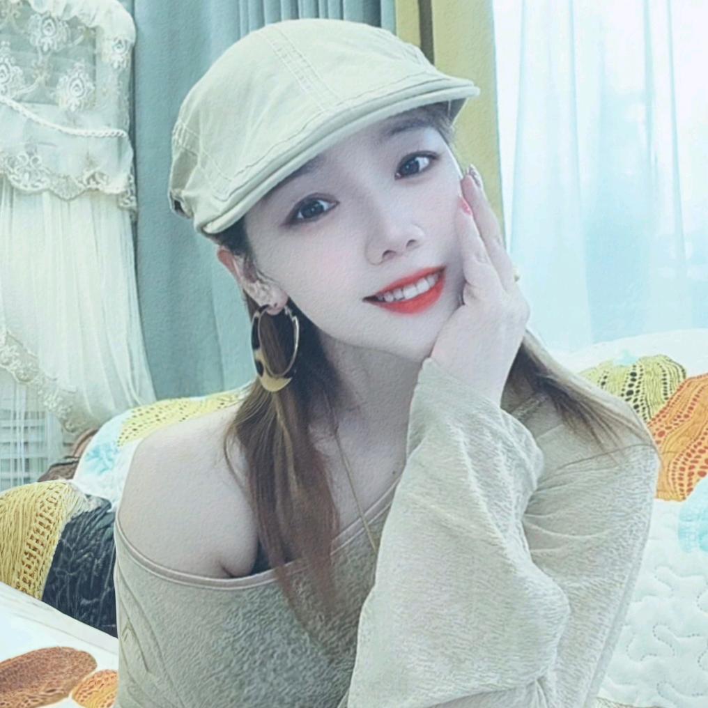 丹姐👑
