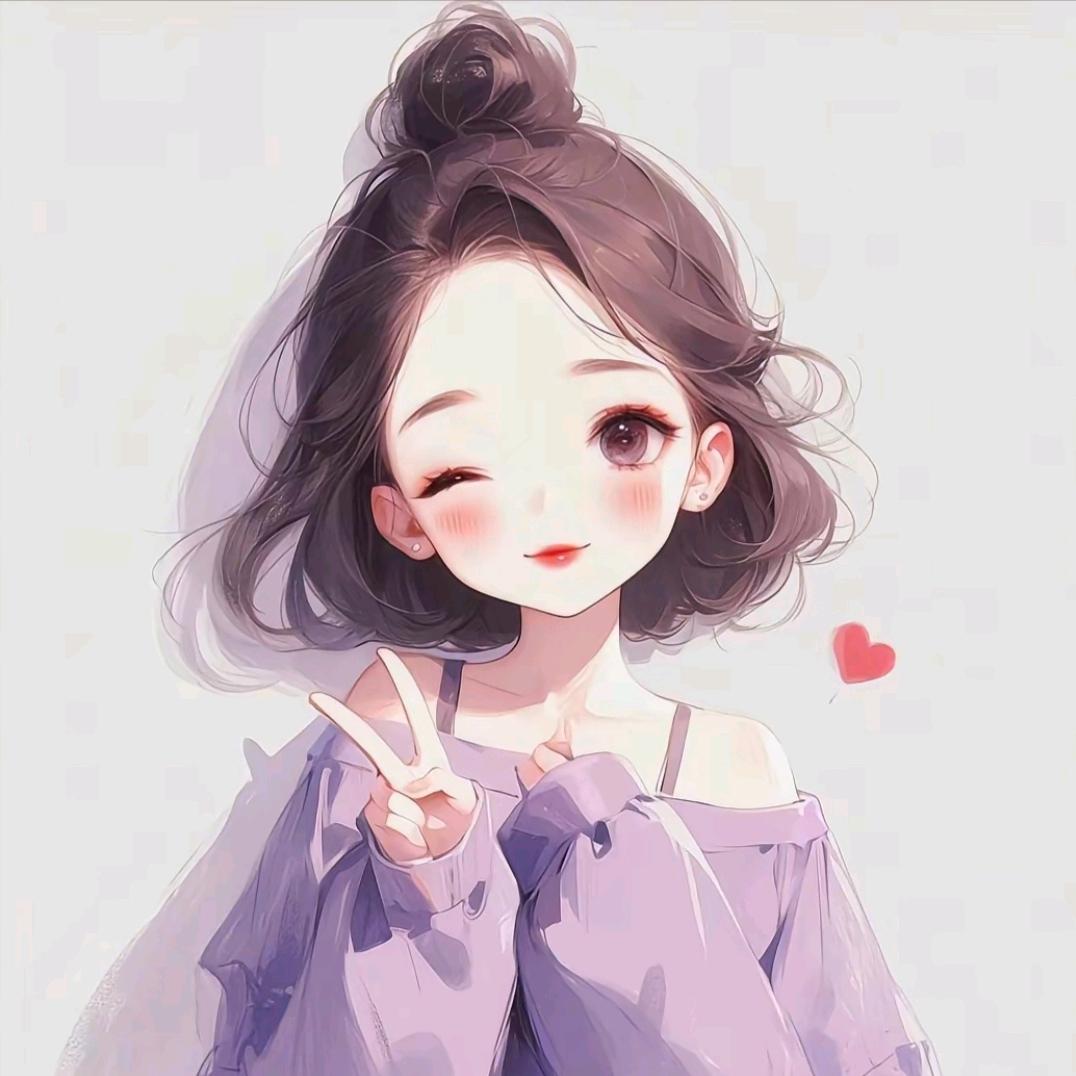 ঞ小阿娇🦋