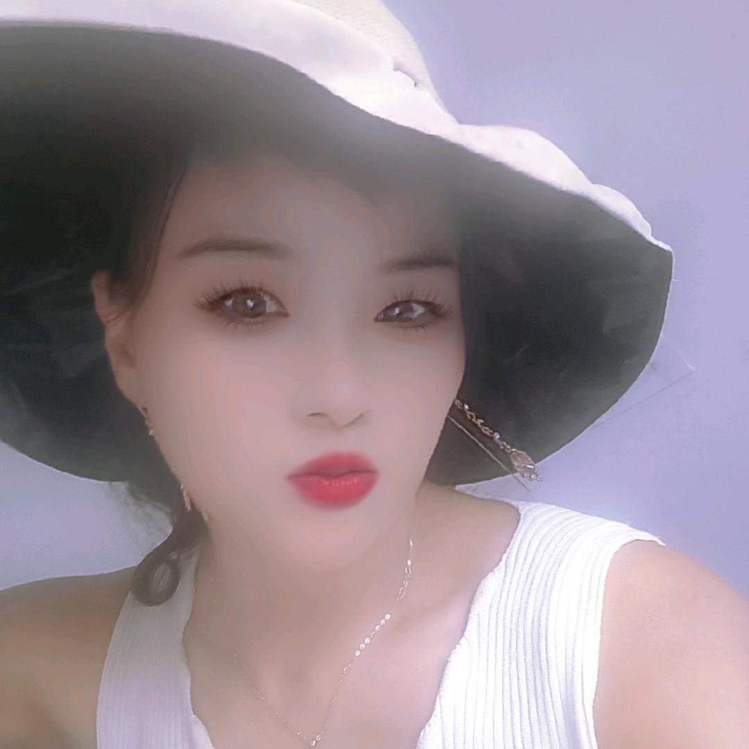 花花姐