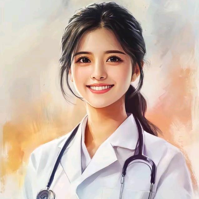 日喀则修腌黄瓜（-次就好）