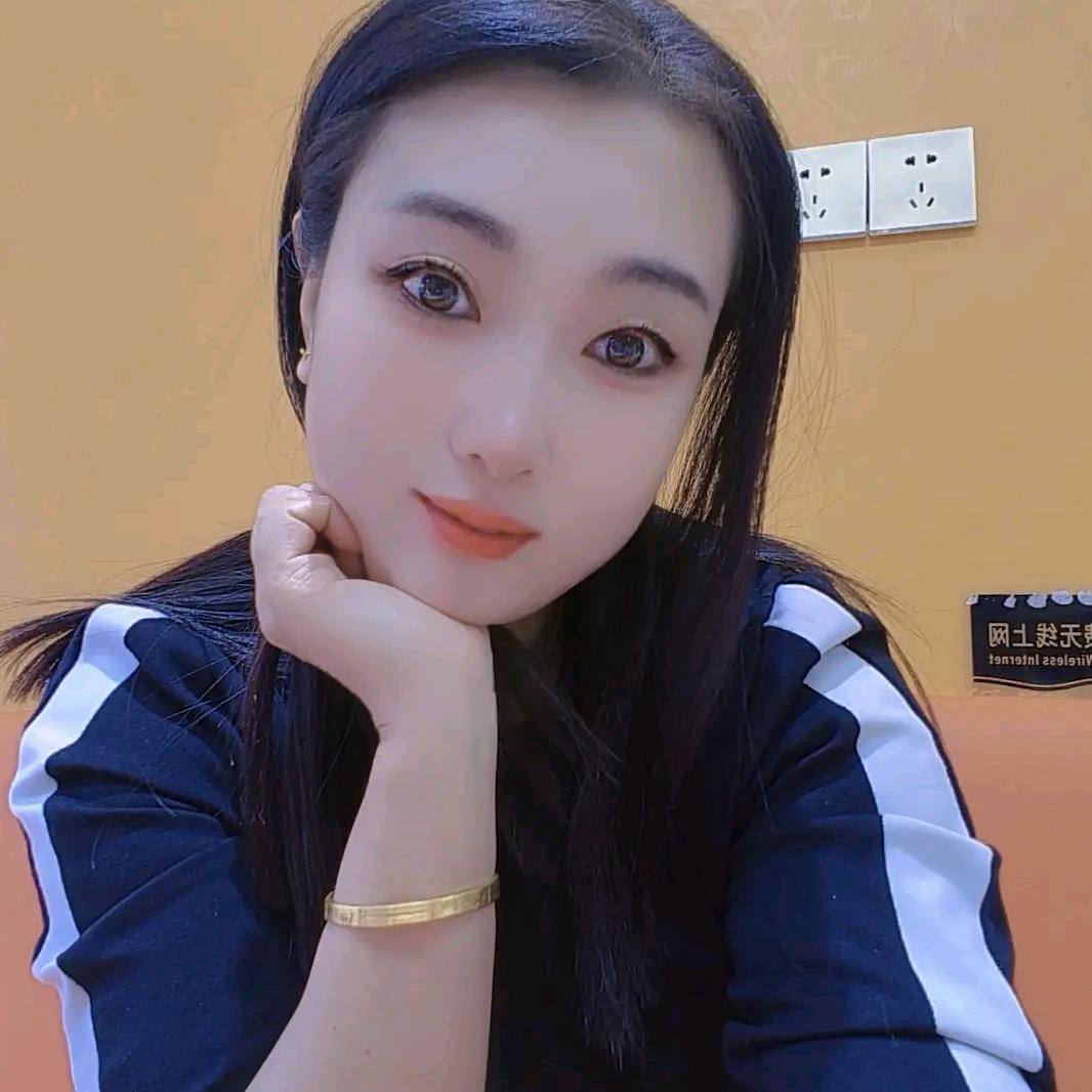 💋💋妮