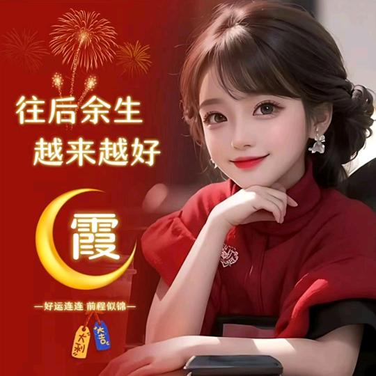 虾米