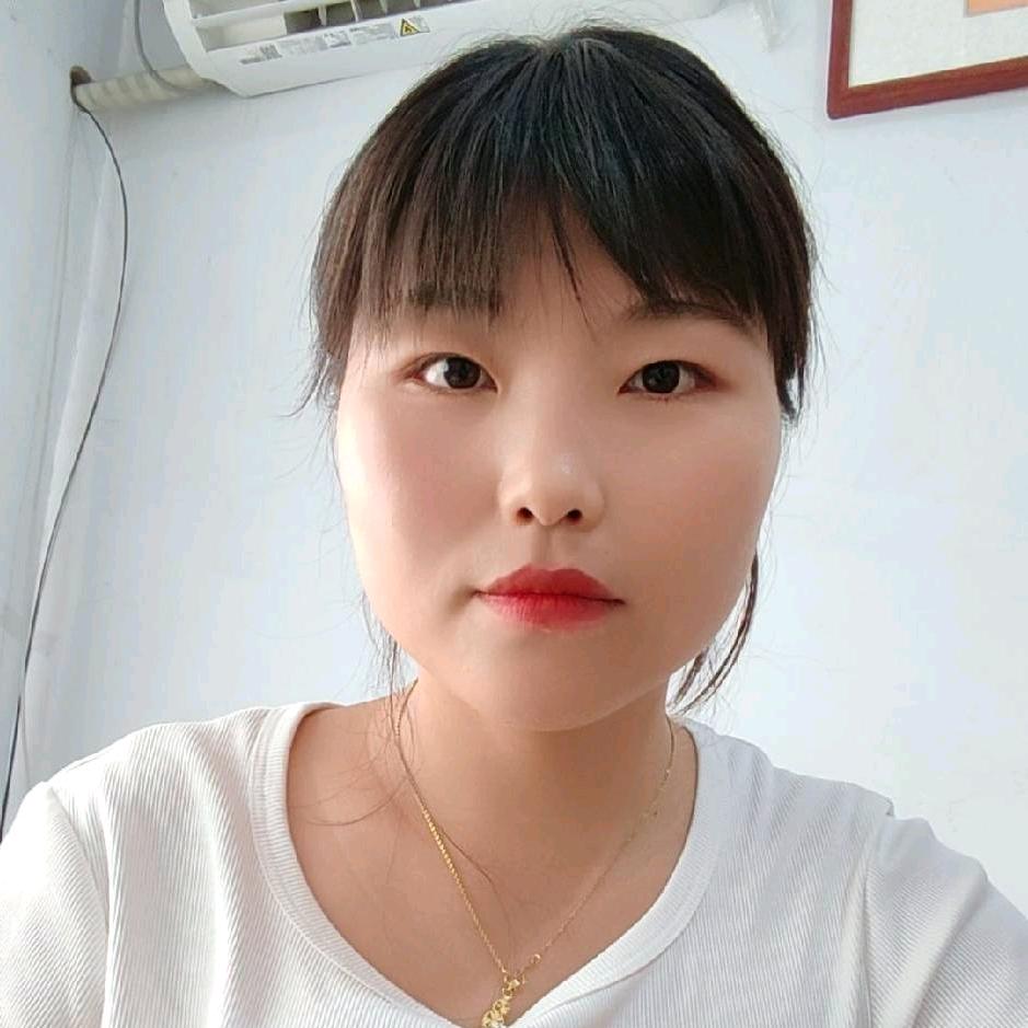 张慧聊养猪