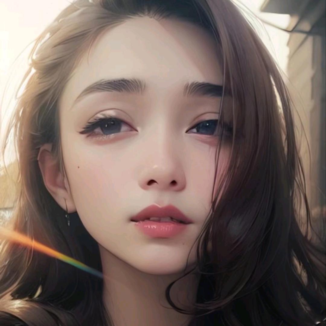 泰兴金融钱多多